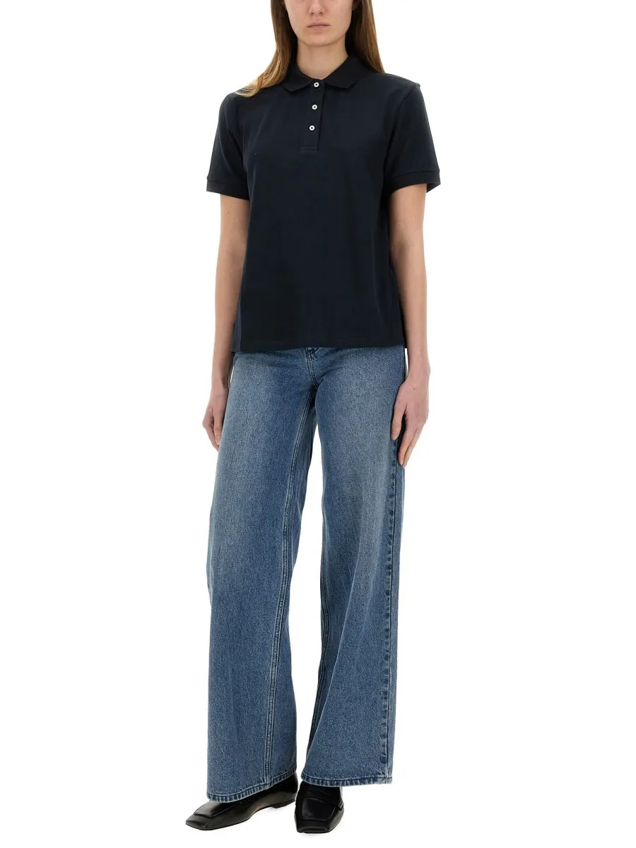 POLO BOWFORD sold by Lord & Taylor product image thumbnail 2
