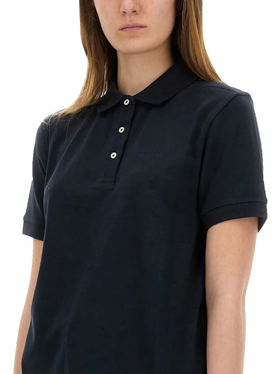 POLO BOWFORD sold by Lord & Taylor product image thumbnail 4