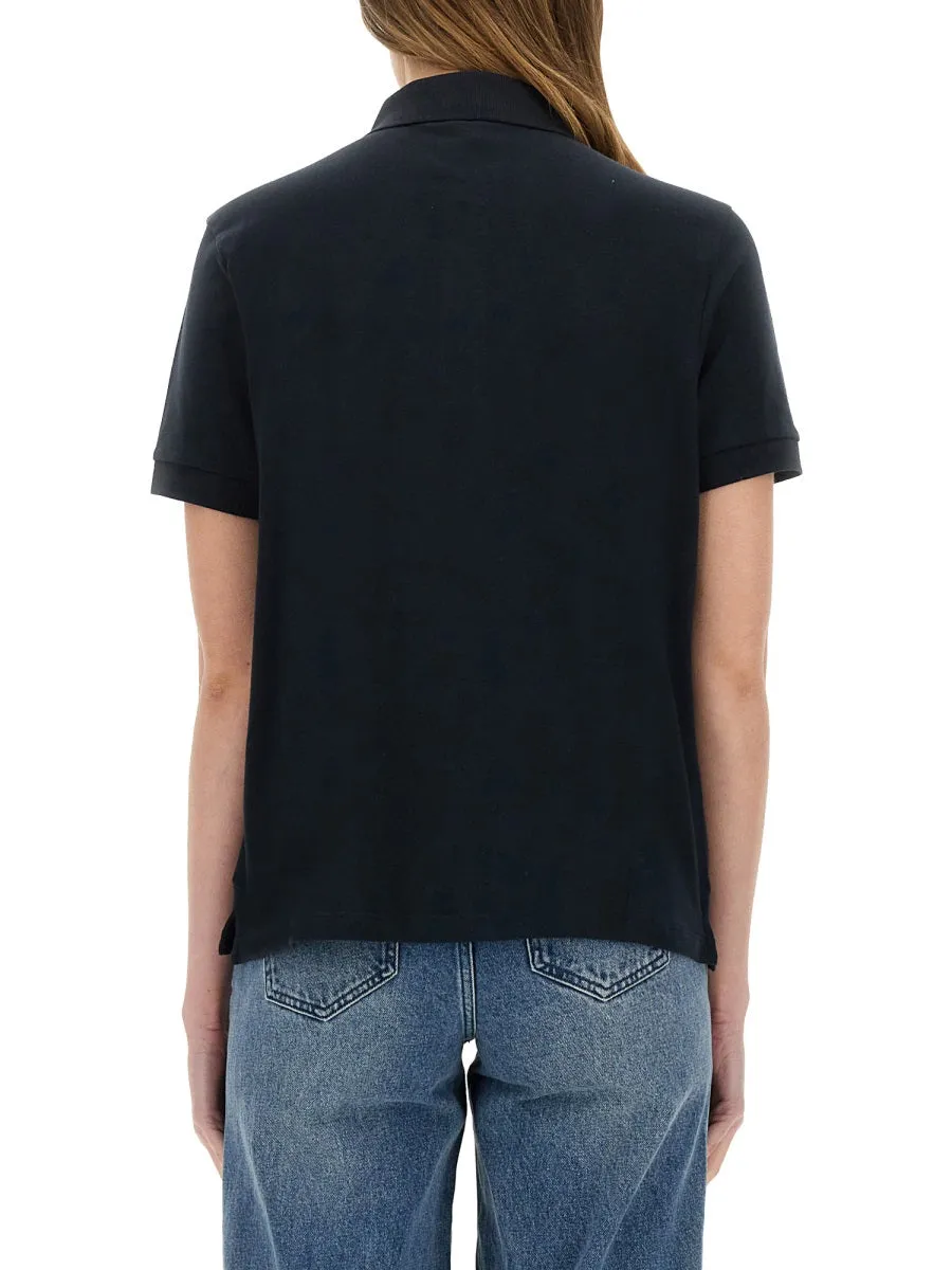 POLO BOWFORD sold by Lord & Taylor product image thumbnail 3