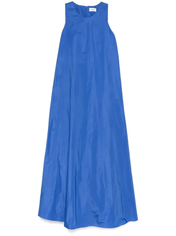 SLEEVELESS MAXI DRESS sold by Lord & Taylor