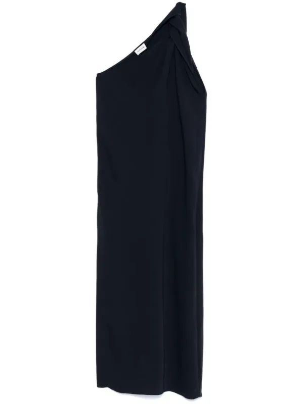 CADY MIDI DRESS sold by Lord & Taylor