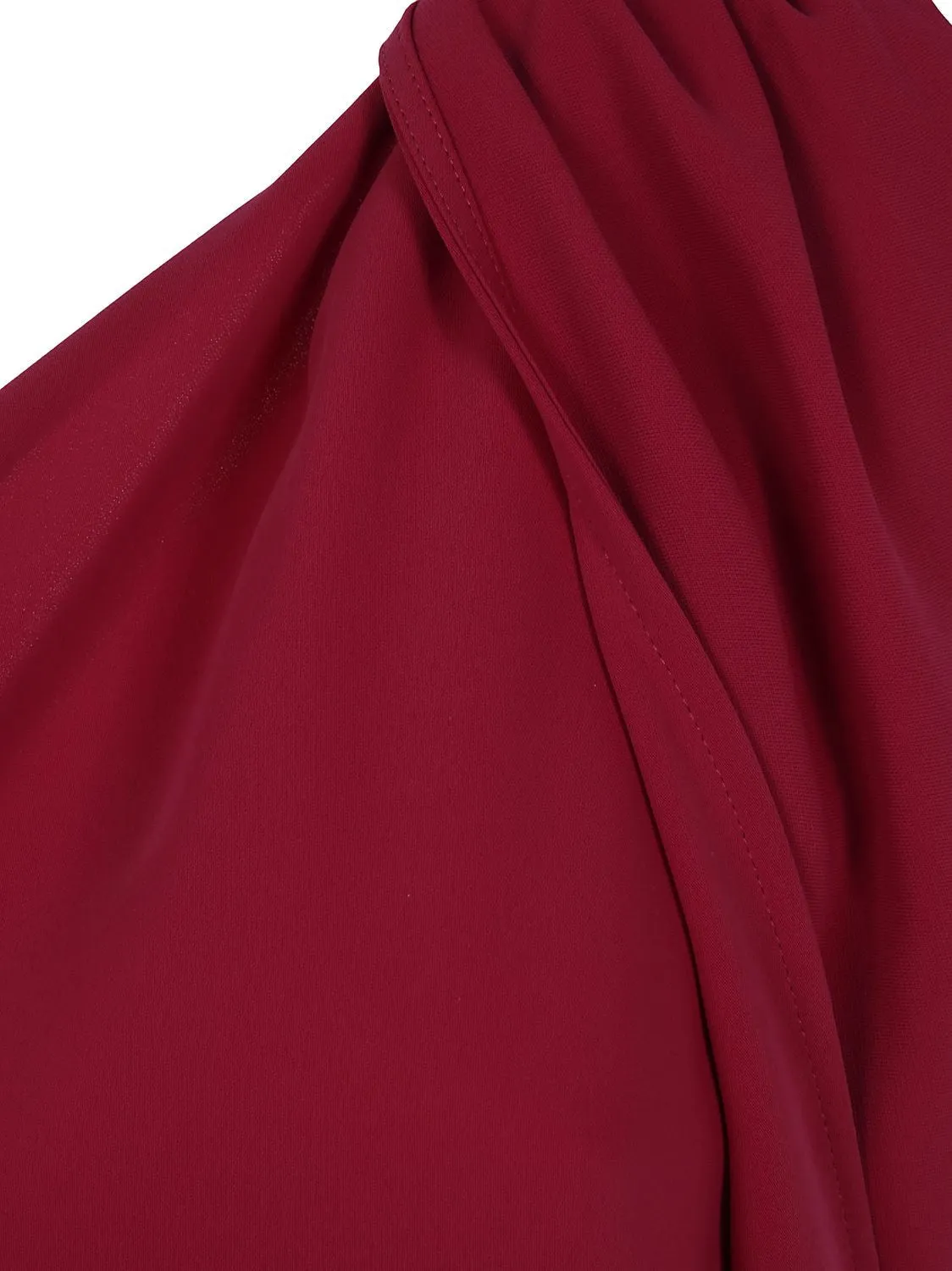 CADY MIDI DRESS sold by Lord & Taylor product image thumbnail 3