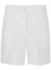 LINEN SHORTS sold by Lord & Taylor