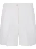 LINEN SHORTS sold by Lord & Taylor