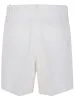 LINEN SHORTS sold by Lord & Taylor