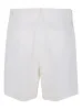 LINEN SHORTS sold by Lord & Taylor