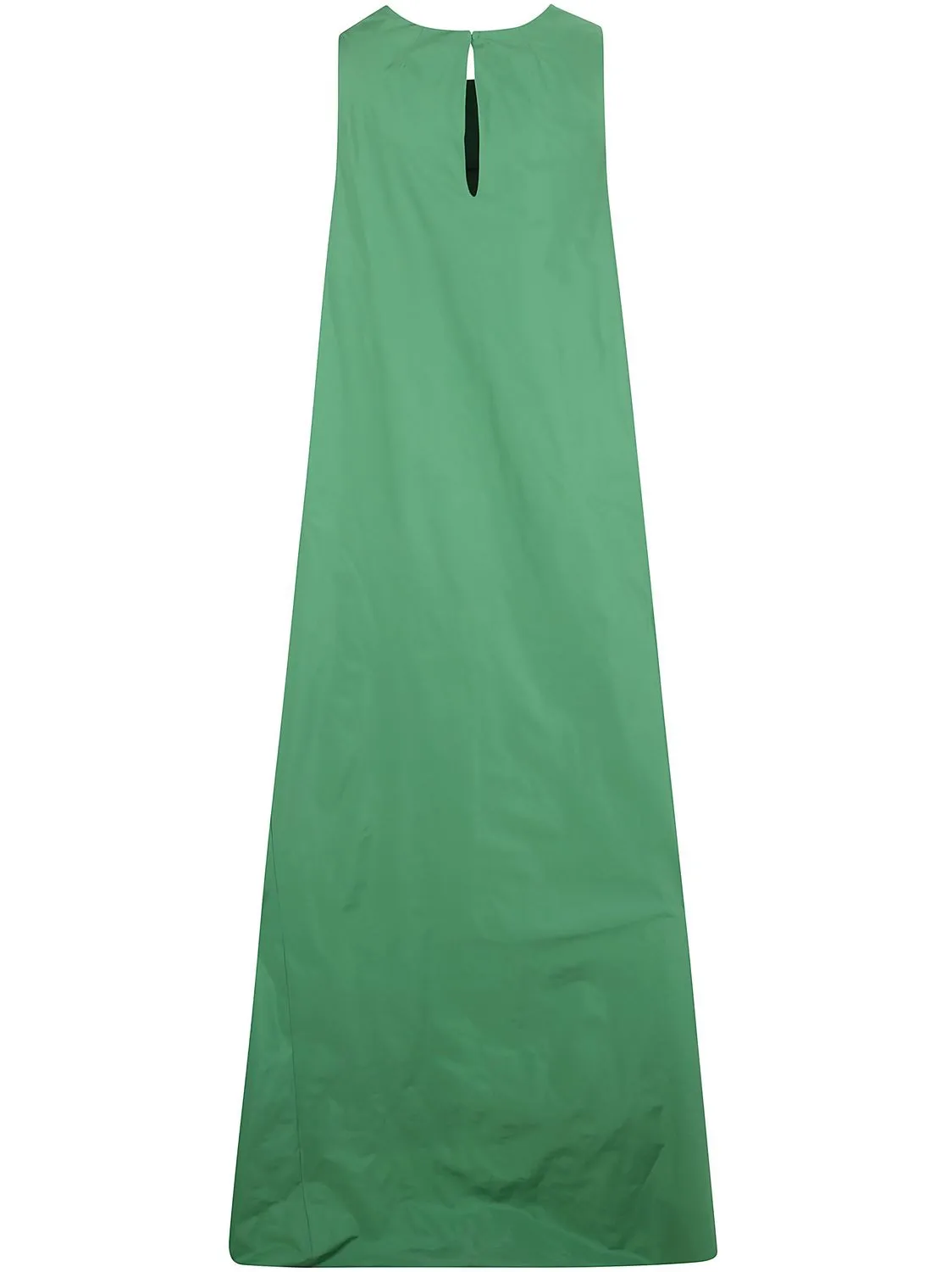 SLEEVELESS MAXI DRESS sold by Lord & Taylor product image thumbnail 2