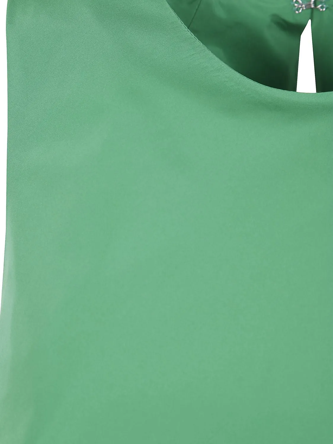 SLEEVELESS MAXI DRESS sold by Lord & Taylor product image thumbnail 3