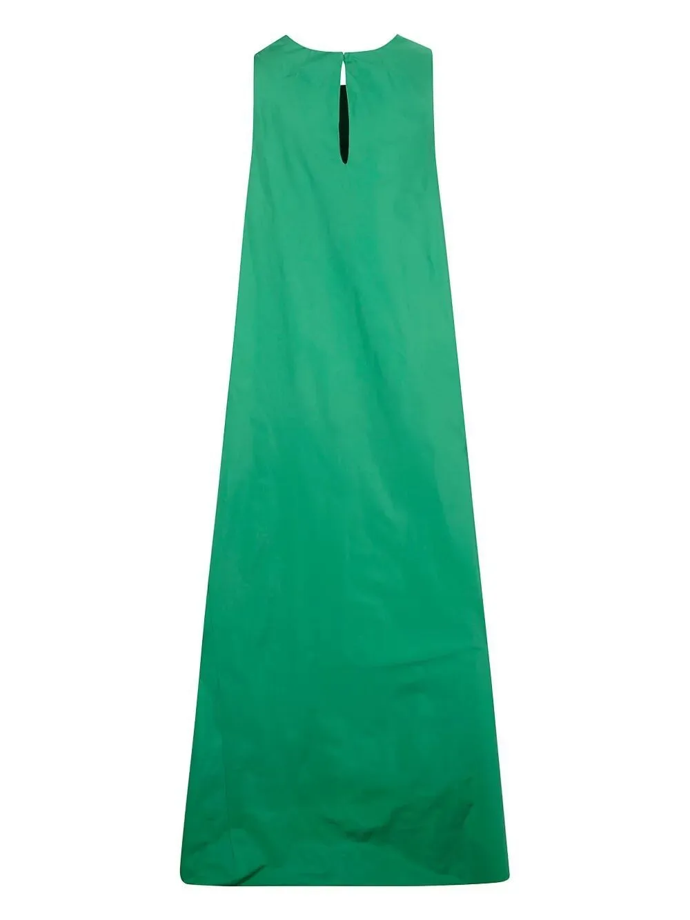SLEEVELESS MAXI DRESS sold by Lord & Taylor product image thumbnail 5