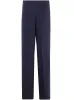 WIDE LEG TROUSERS sold by Lord & Taylor