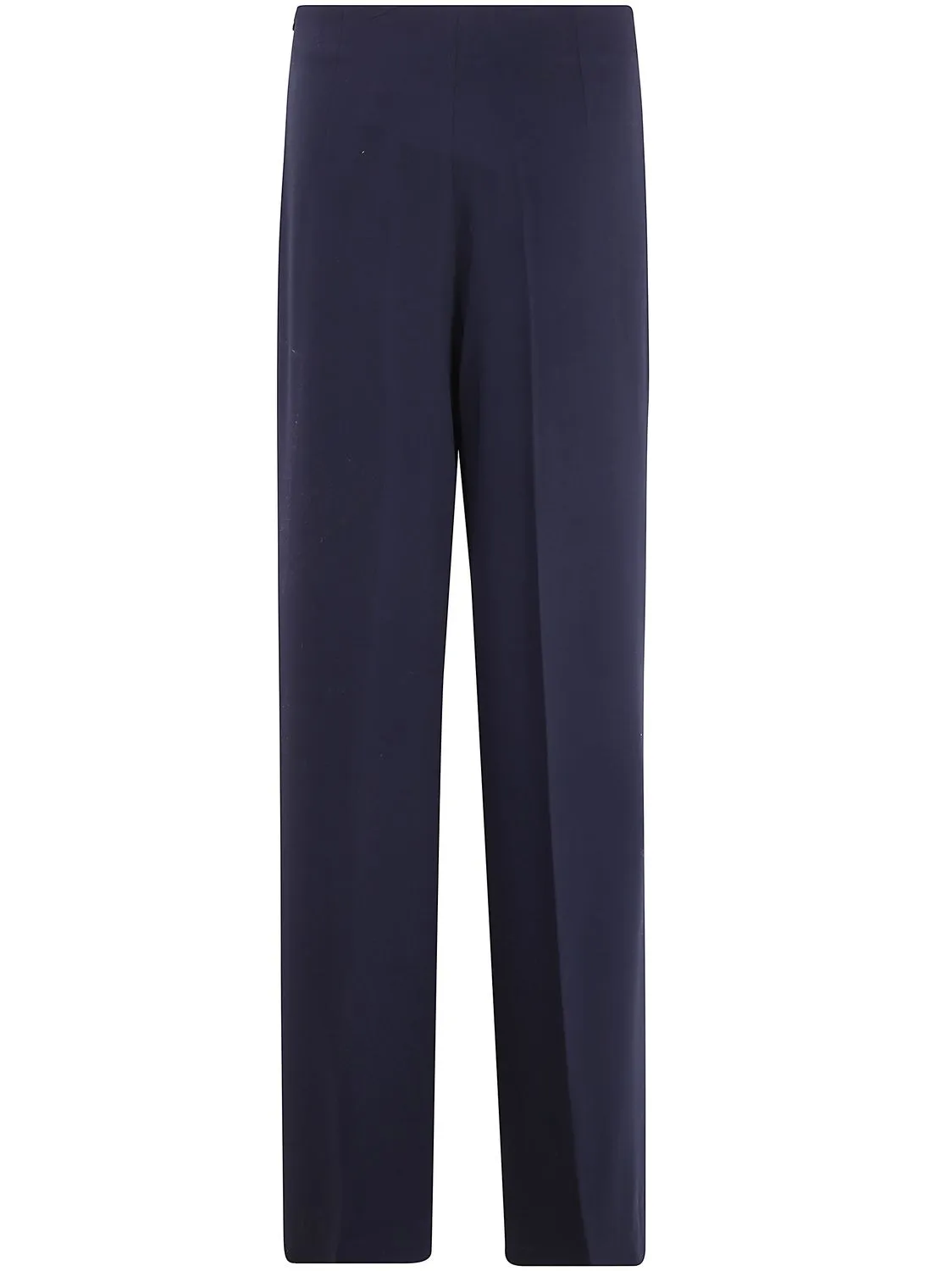 WIDE LEG TROUSERS sold by Lord & Taylor product image thumbnail 2