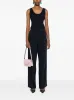 WIDE LEG TROUSERS sold by Lord & Taylor