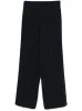 WIDE LEG TROUSERS sold by Lord & Taylor