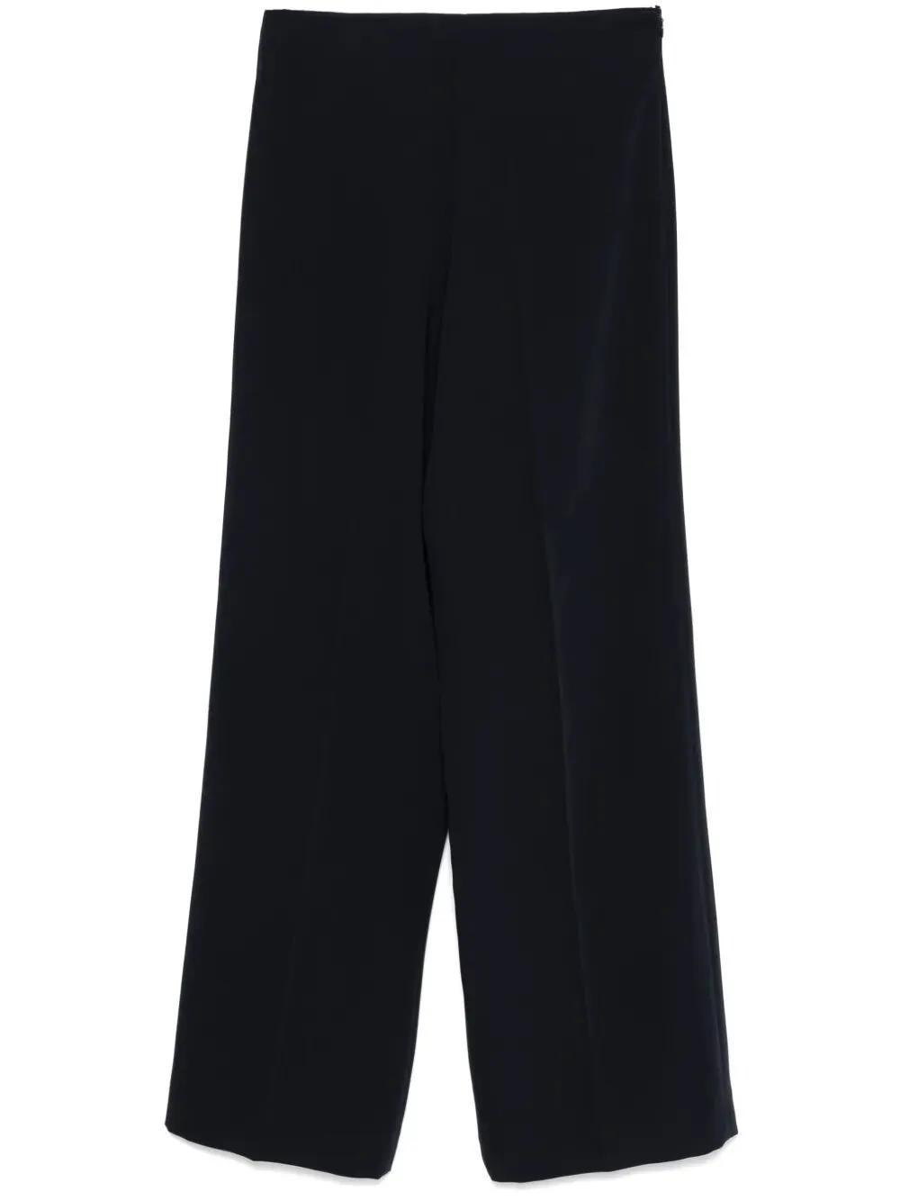 WIDE LEG TROUSERS sold by Lord & Taylor product image thumbnail 4
