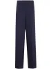 WIDE LEG TROUSERS sold by Lord & Taylor