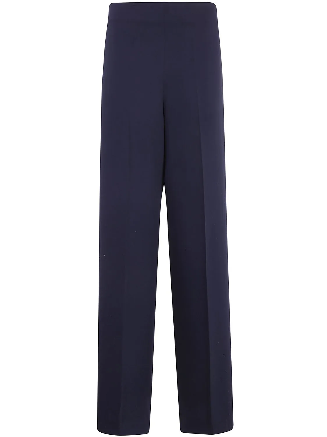 WIDE LEG TROUSERS sold by Lord & Taylor