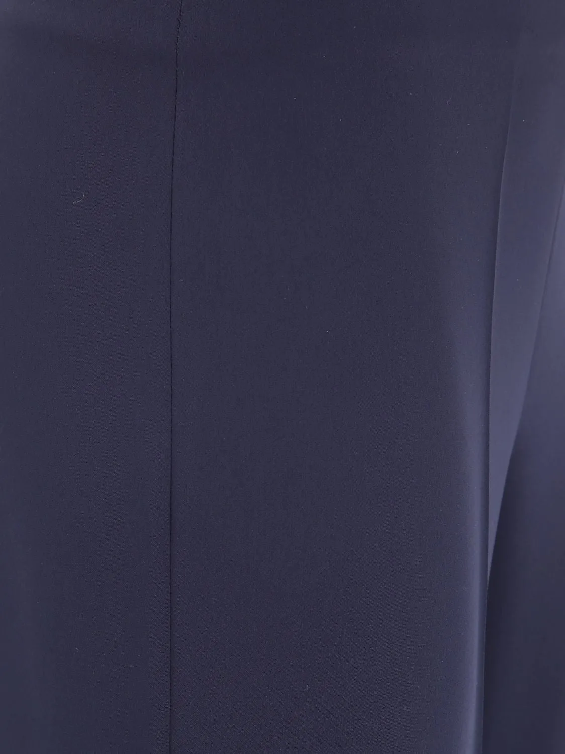 WIDE LEG TROUSERS sold by Lord & Taylor product image thumbnail 3