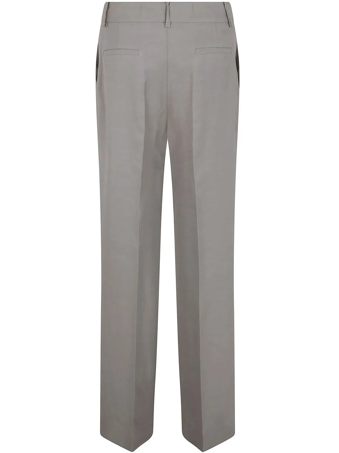 WIDE LEG TROUSERS sold by Lord & Taylor product image thumbnail 2