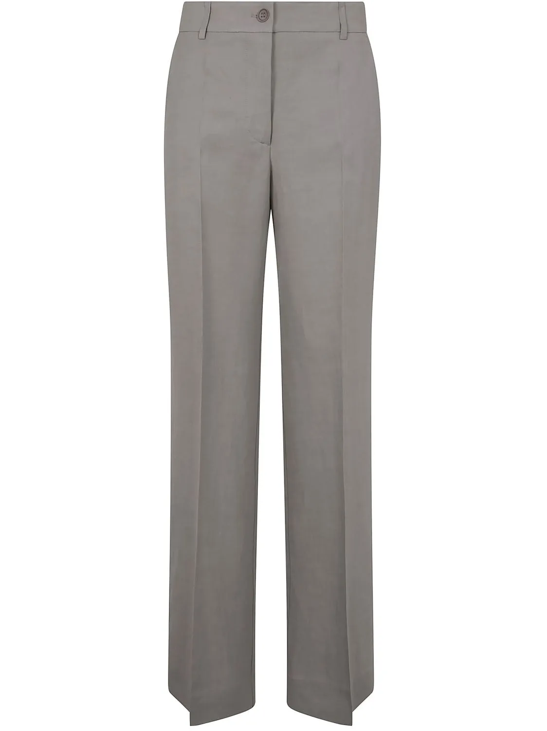 WIDE LEG TROUSERS sold by Lord & Taylor