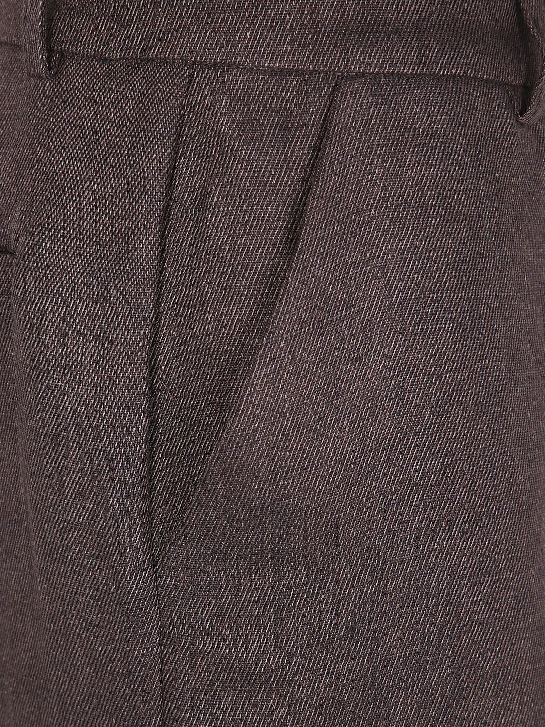 STRAIGHT LEG TROUSERS sold by Lord & Taylor product image thumbnail 3