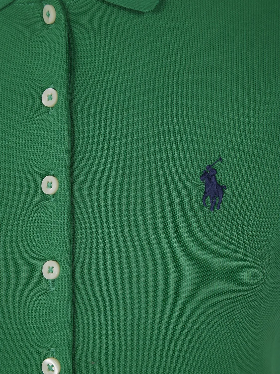 SS MSH BT PL SHORT SLEEVE POLO SHIRT sold by Lord & Taylor product image thumbnail 3