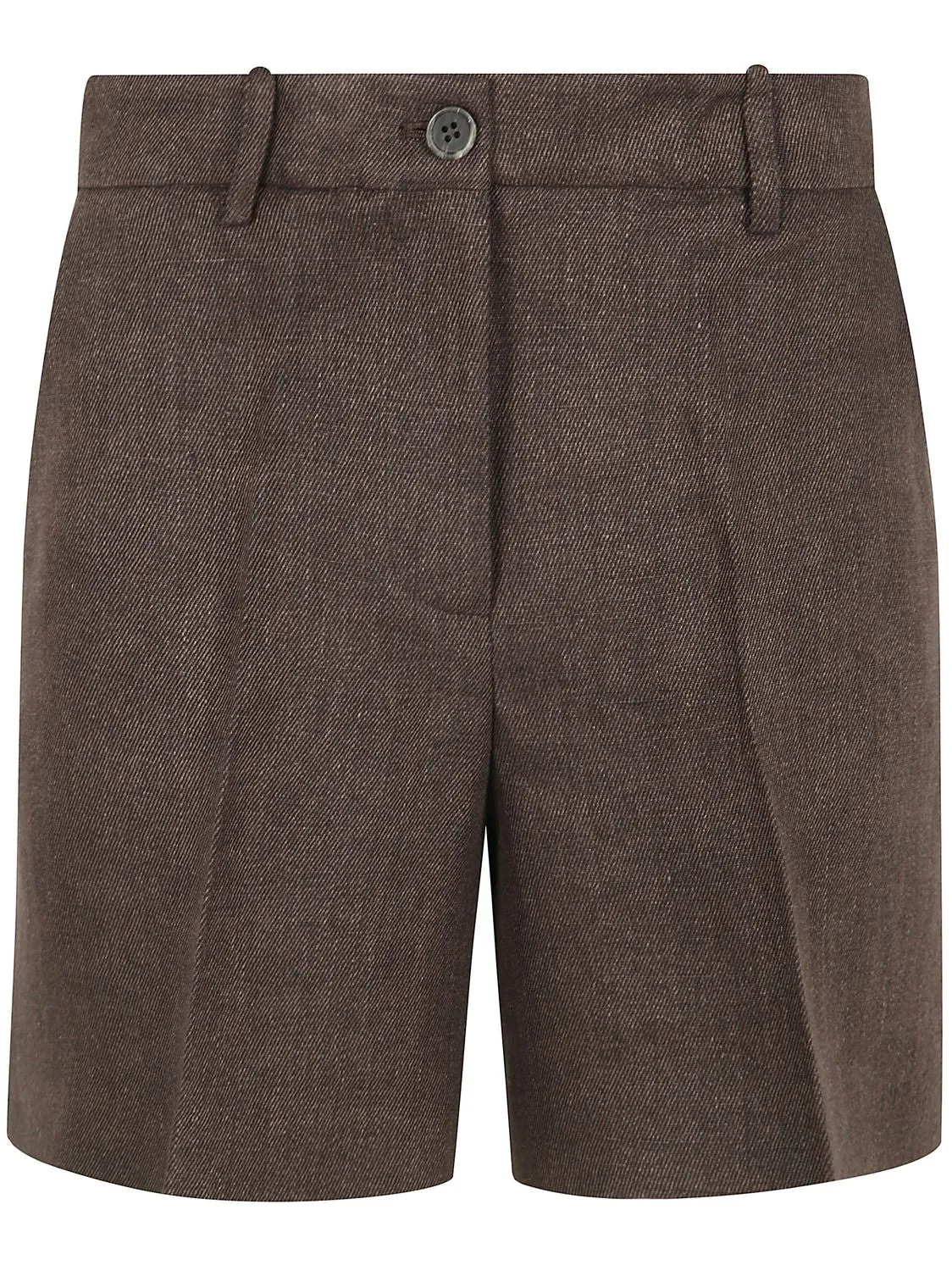 LINEN SHORTS sold by Lord & Taylor