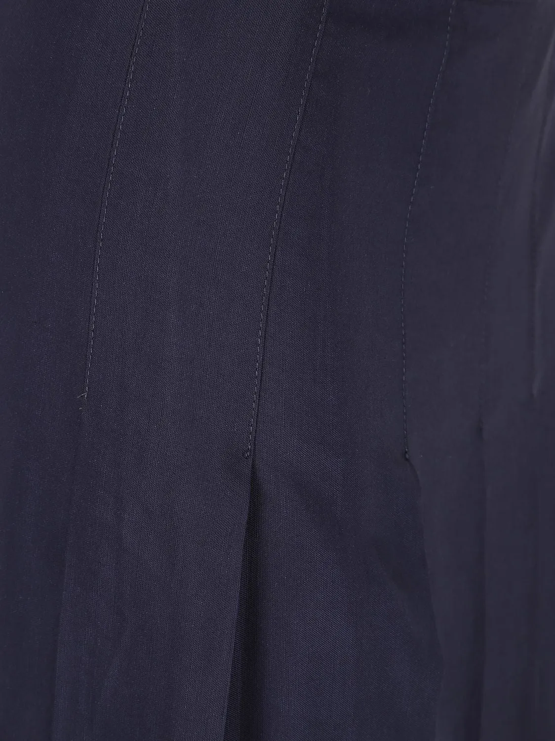 MAXI PLEATED SKIRT sold by Lord & Taylor product image thumbnail 3