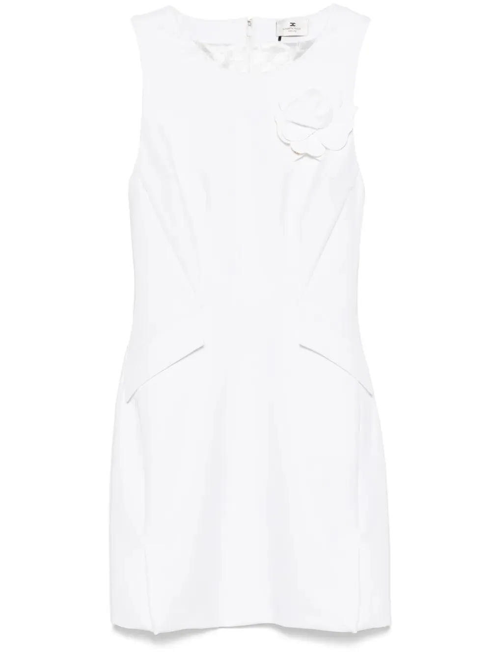 MINI DRESS sold by Lord & Taylor product image thumbnail 4