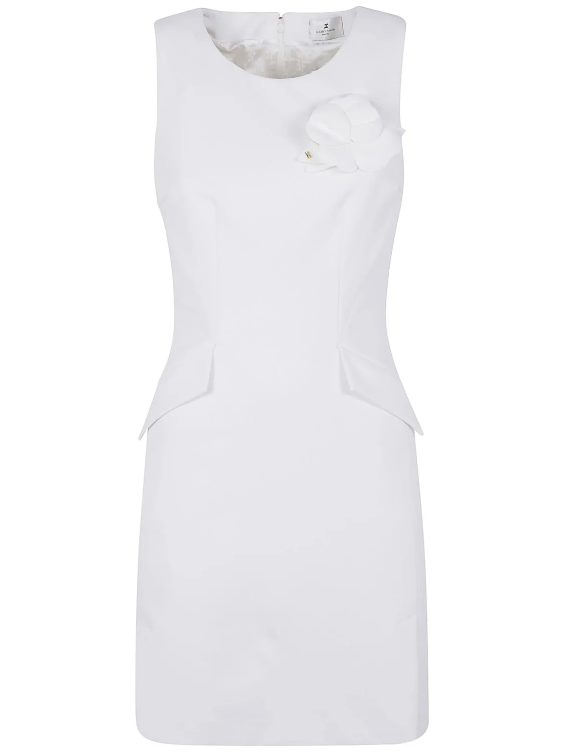 MINI DRESS sold by Lord & Taylor