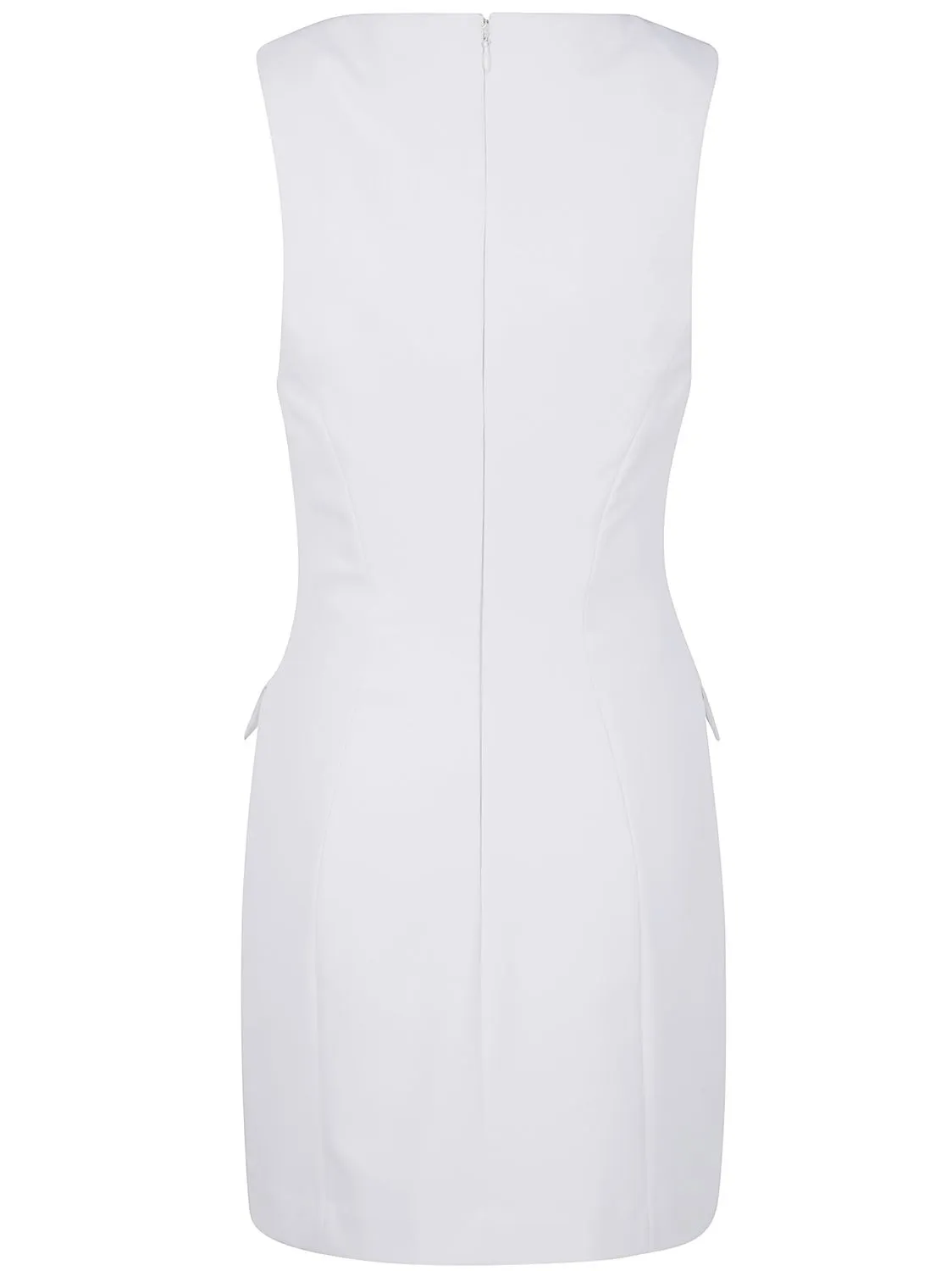 MINI DRESS sold by Lord & Taylor product image thumbnail 2