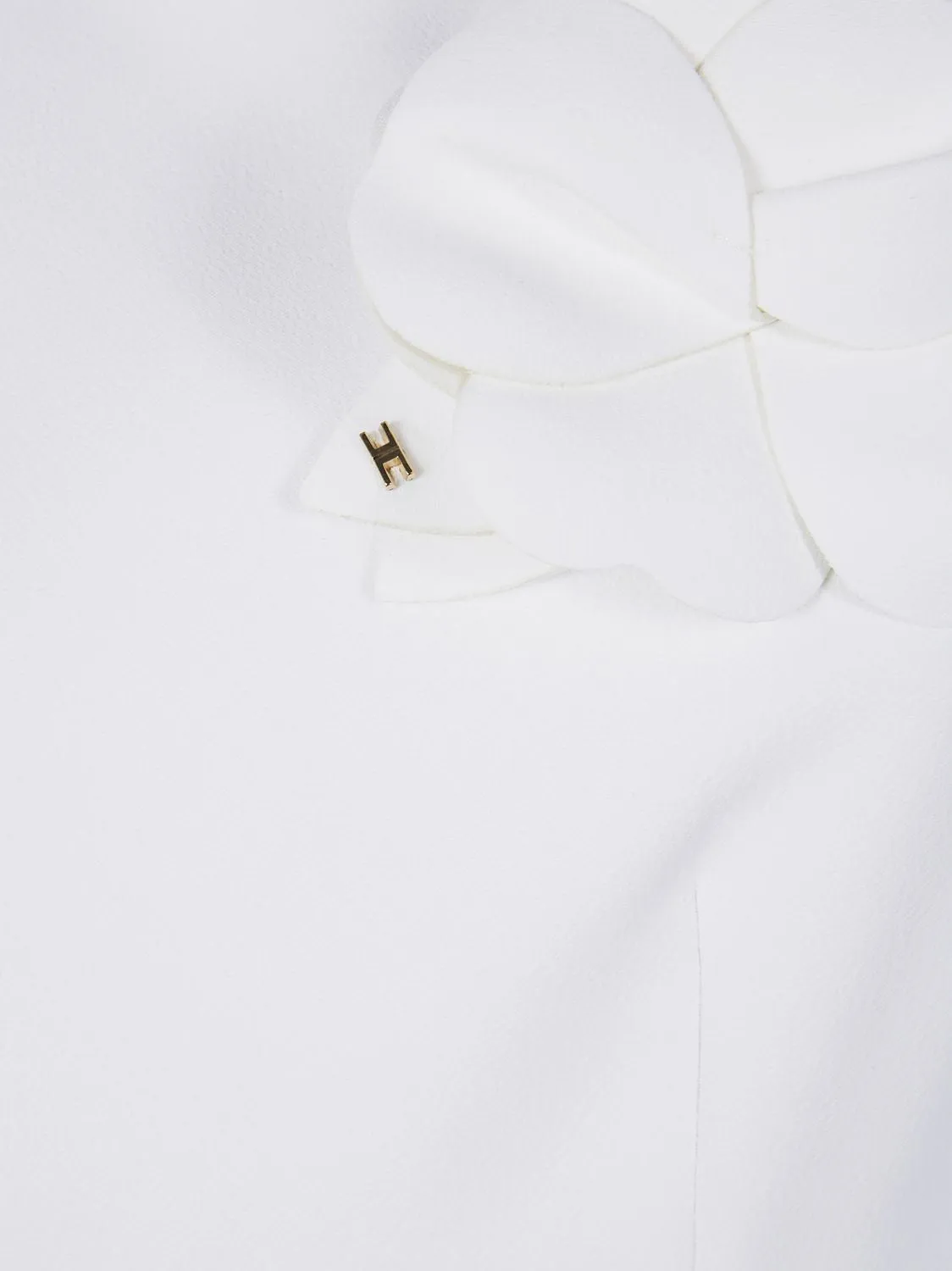 MINI DRESS sold by Lord & Taylor product image thumbnail 3