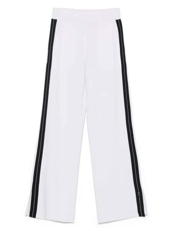 POLYESTER TROUSERS FOR EVERYDAY WEAR sold by Lord & Taylor