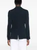 ELEGANT SINGLE-BREASTED BLAZER JACKET sold by Lord & Taylor