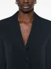 ELEGANT SINGLE-BREASTED BLAZER JACKET sold by Lord & Taylor