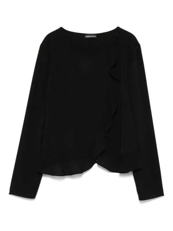 STYLISH COTTON BLEND BLAZER sold by Lord & Taylor