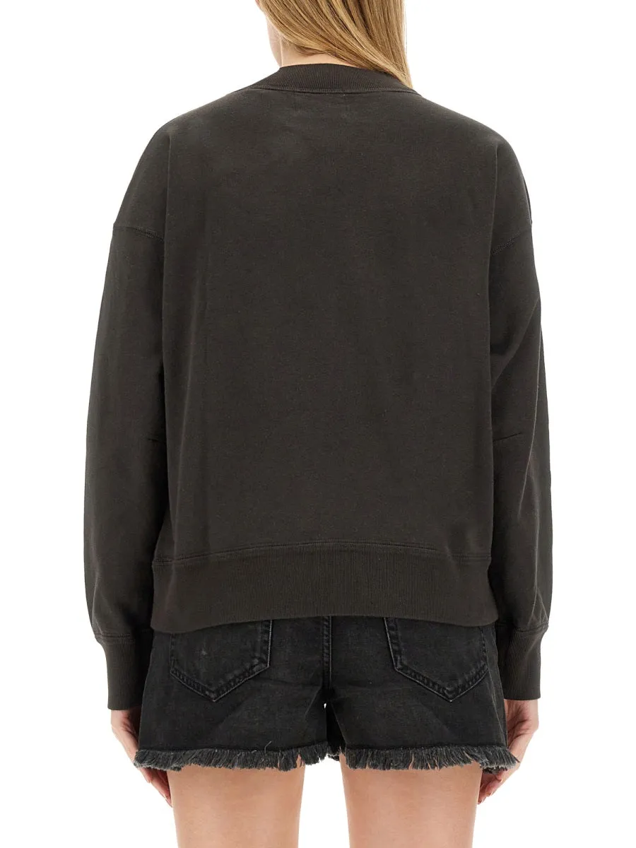 MOBY SWEATSHIRT sold by Lord & Taylor product image thumbnail 5