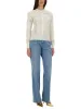 CASHMERE AND SILK CARDIGAN sold by Lord & Taylor