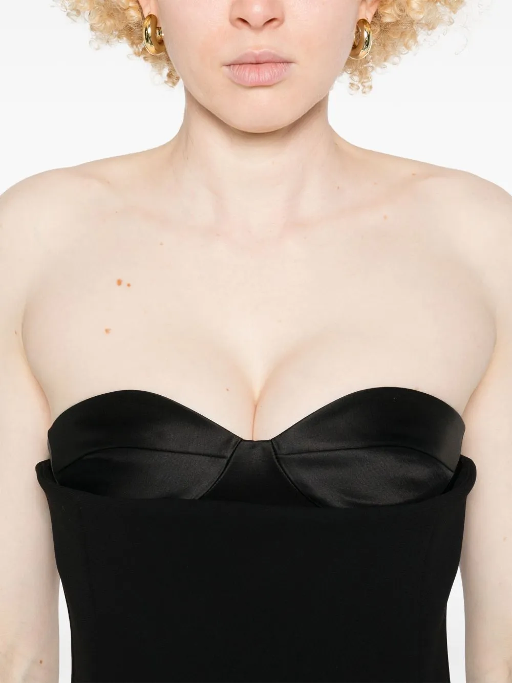 AYLA TOP sold by Lord & Taylor product image thumbnail 3