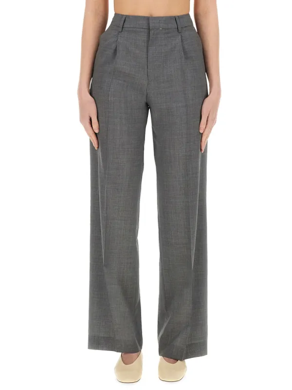 PANTS LOLA sold by Lord & Taylor