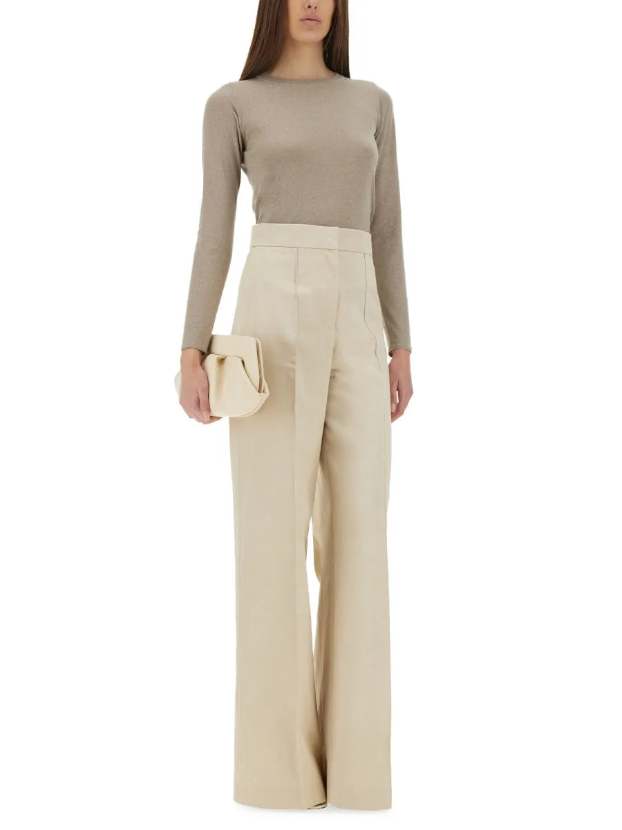 PANTS BEATRICE sold by Lord & Taylor product image thumbnail 2