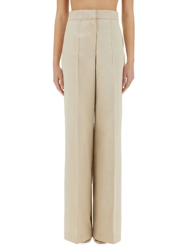 PANTS BEATRICE sold by Lord & Taylor