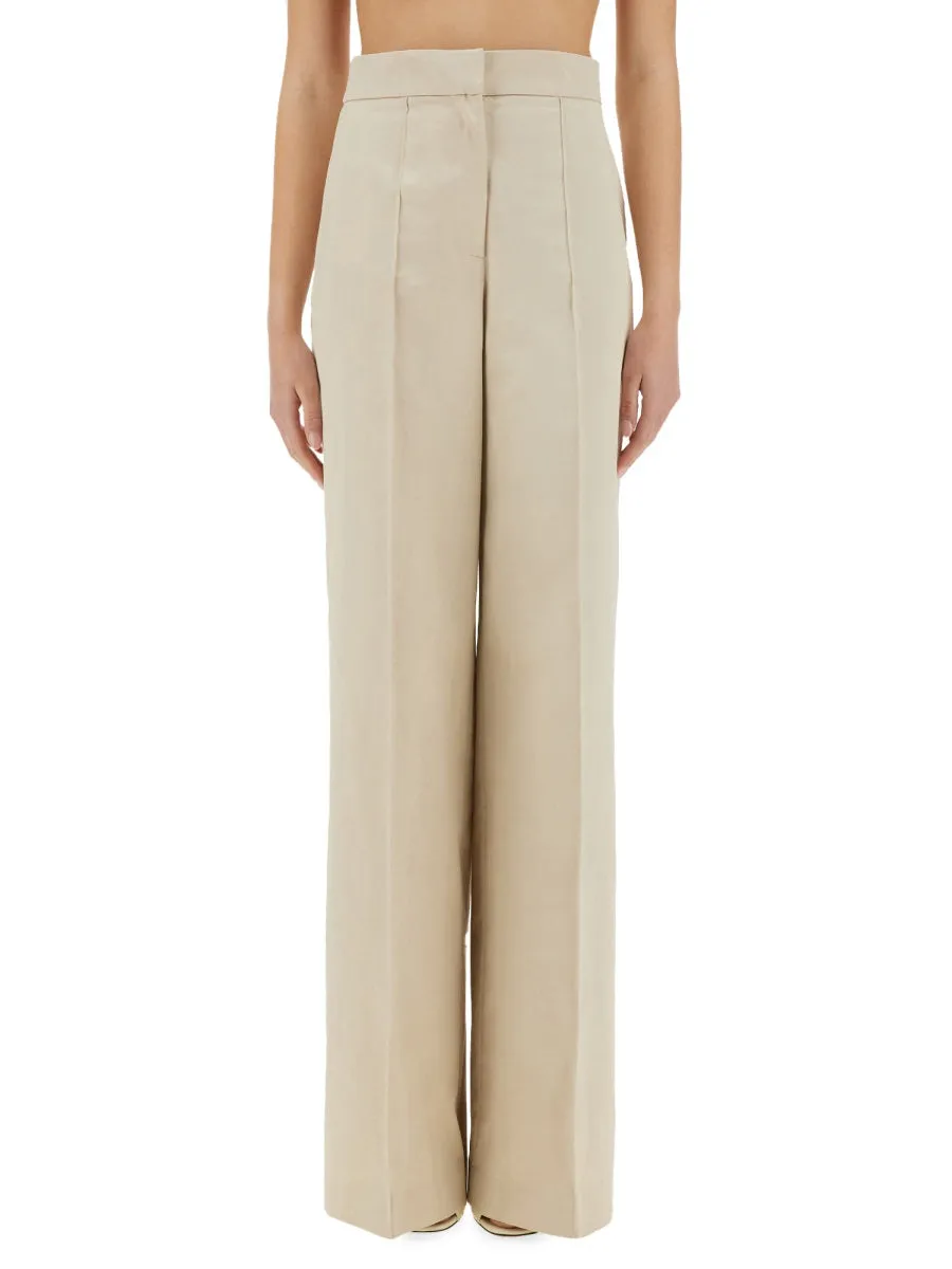 PANTS BEATRICE sold by Lord & Taylor