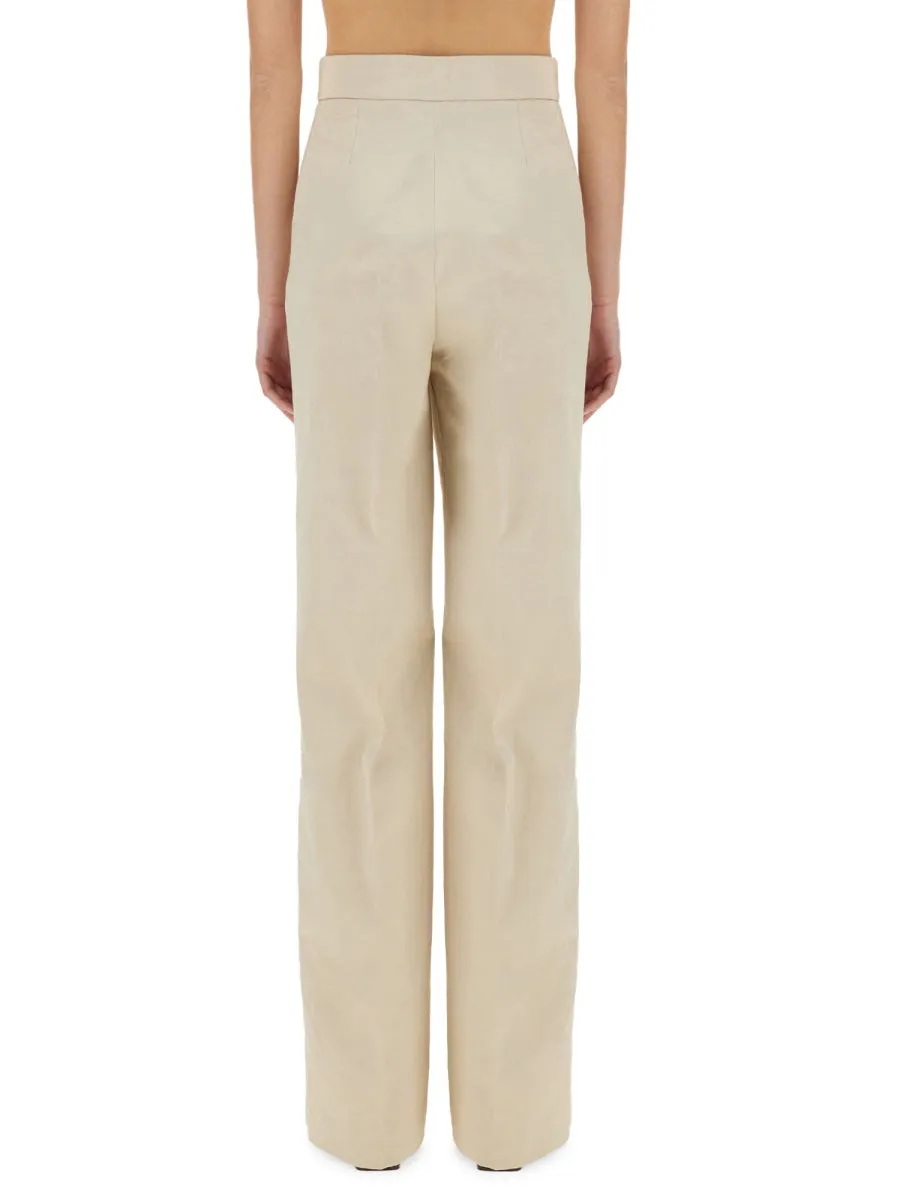 PANTS BEATRICE sold by Lord & Taylor product image thumbnail 3