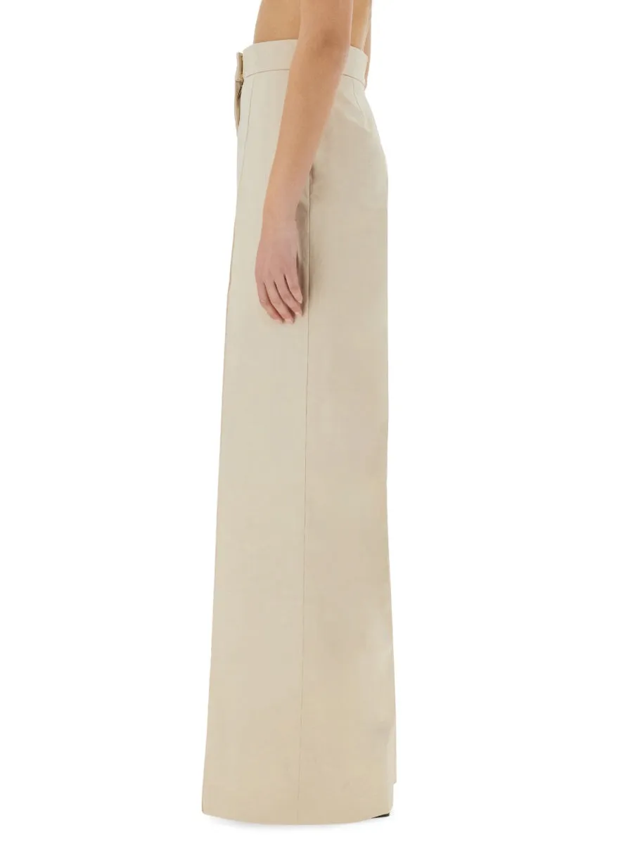 PANTS BEATRICE sold by Lord & Taylor product image thumbnail 4