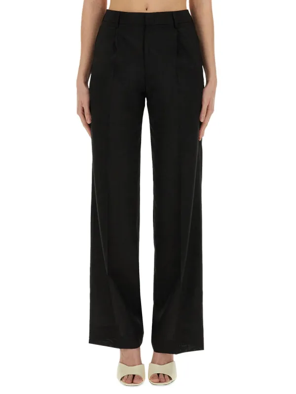 PANTS LOLA sold by Lord & Taylor