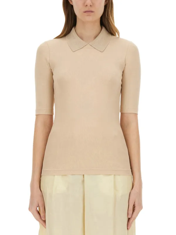 JERSEY TSHIRT sold by Lord & Taylor