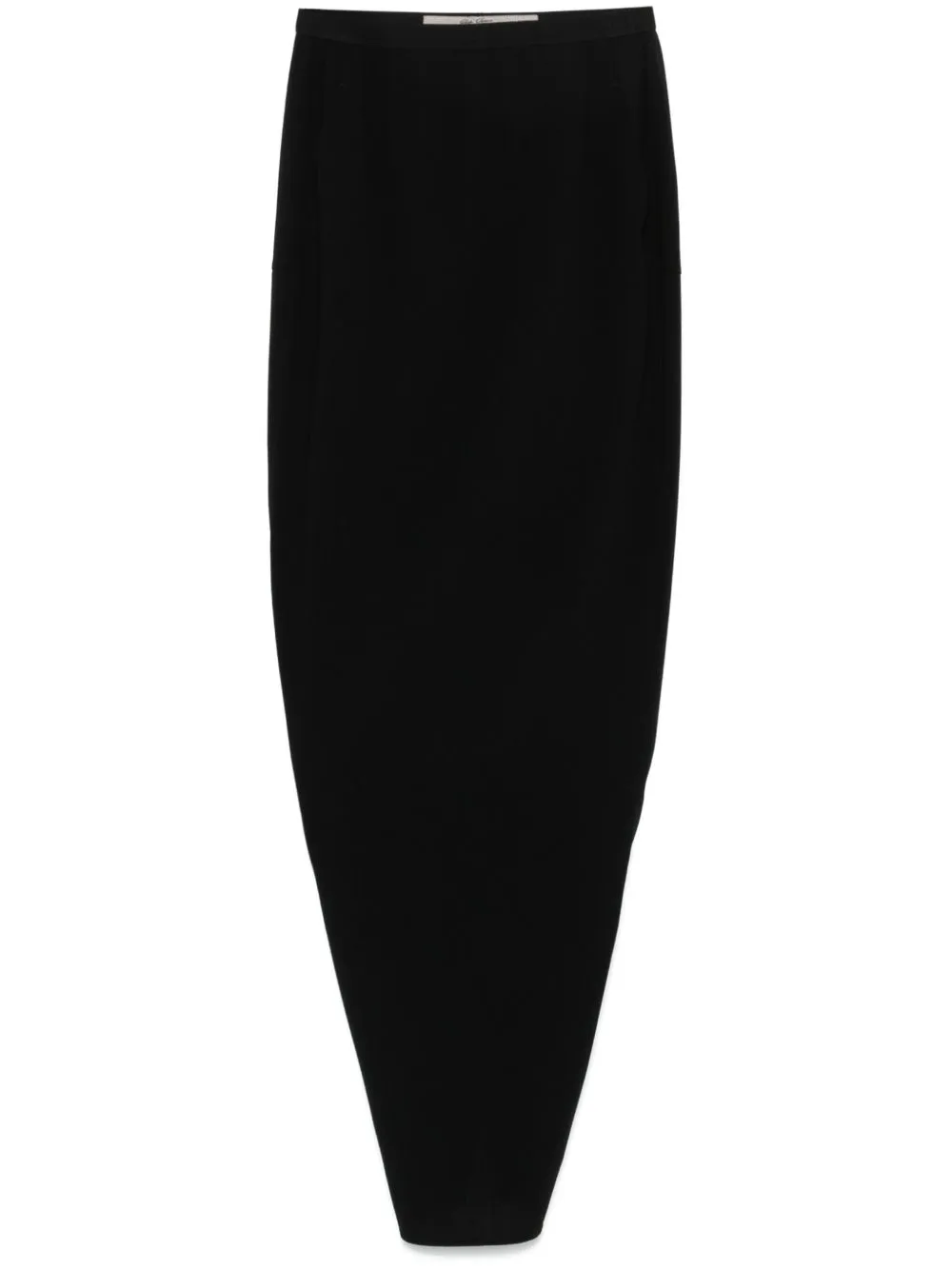 PILLAR MAXI SKIRT sold by Lord & Taylor