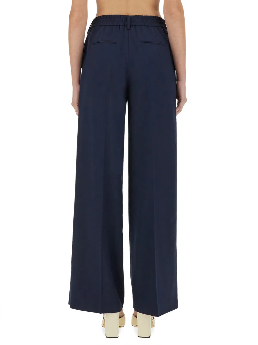 PANTS LORENZA sold by Lord & Taylor product image thumbnail 3