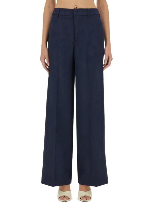 PANTS LORENZA sold by Lord & Taylor