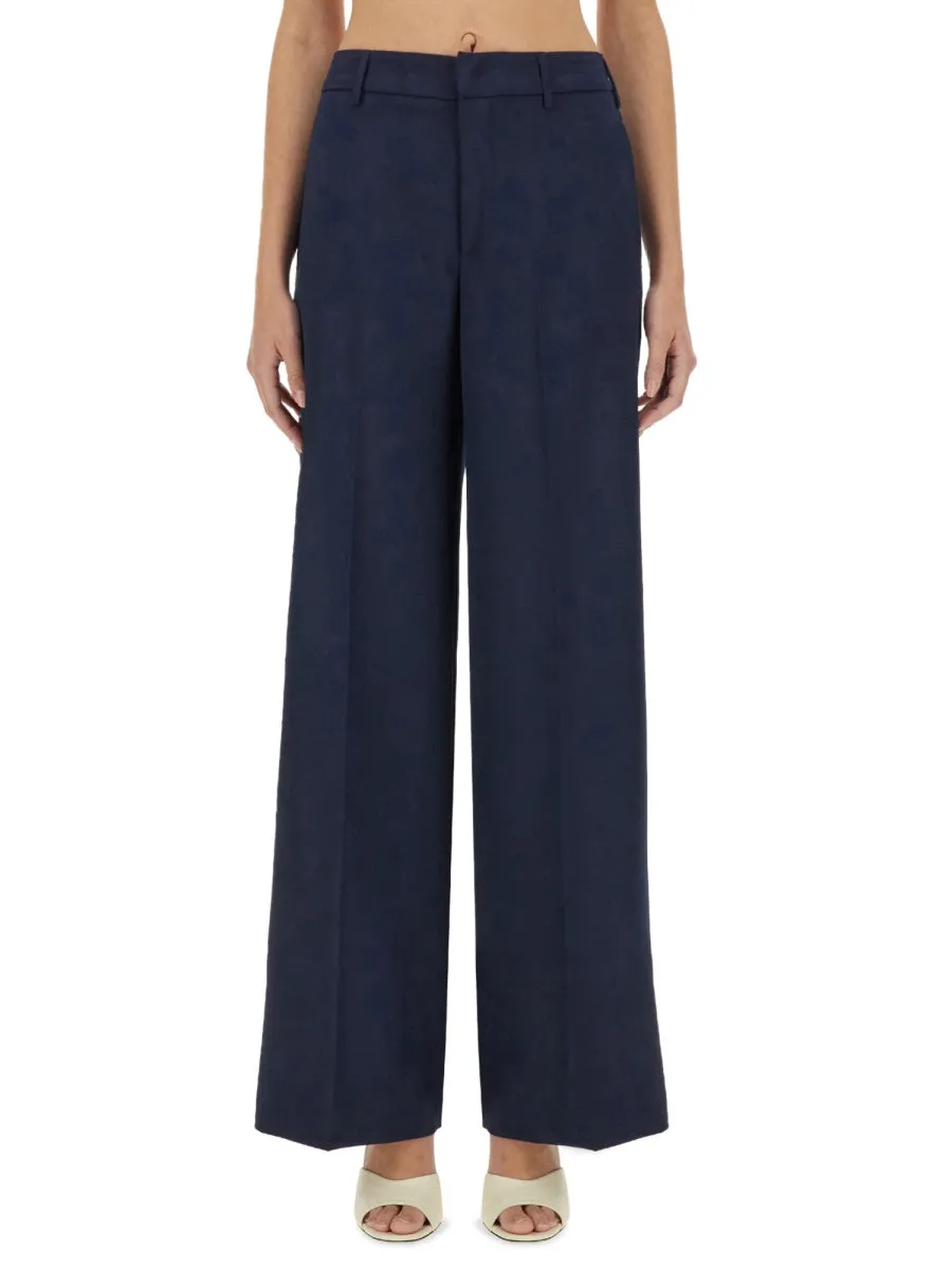 PANTS LORENZA sold by Lord & Taylor
